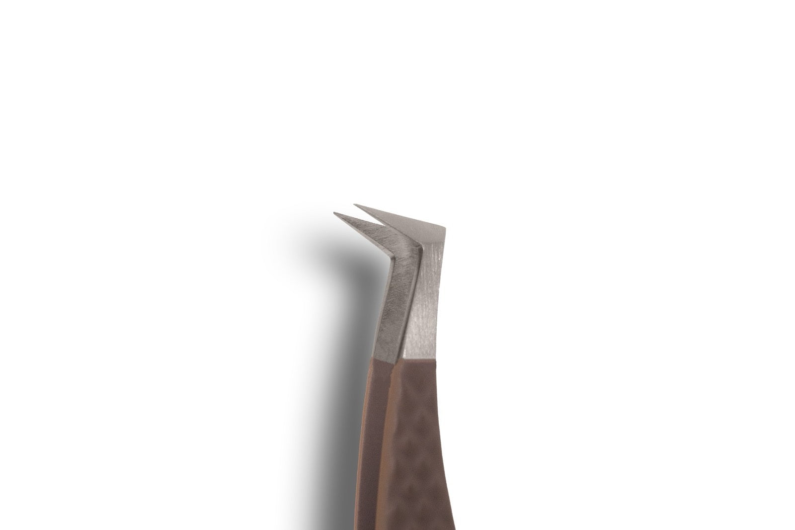 TWEEZER T2