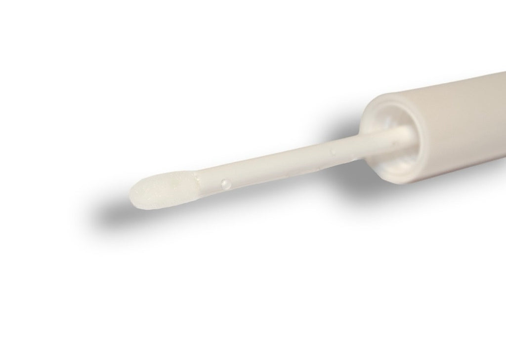 Spike Styler