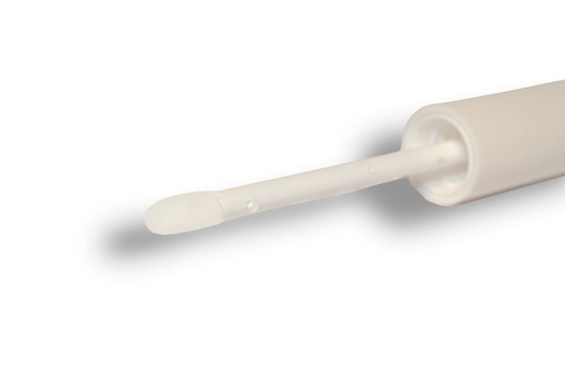 Spike Styler