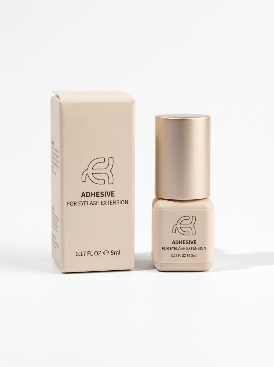 Lash Adhesive