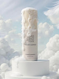 SHAMPOO CLEANSER