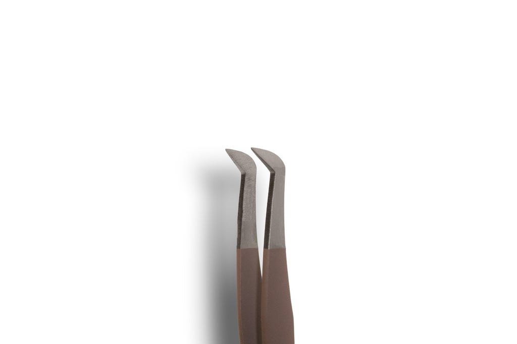 TWEEZER T1