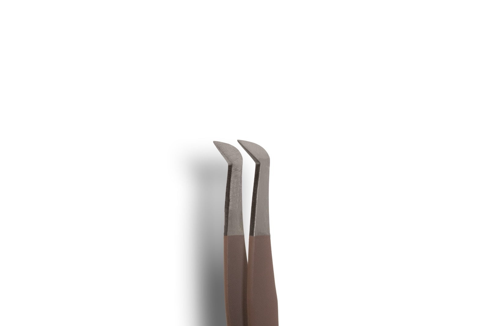 TWEEZER T1