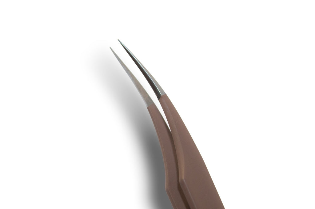 ISOLATION TWEEZER T4