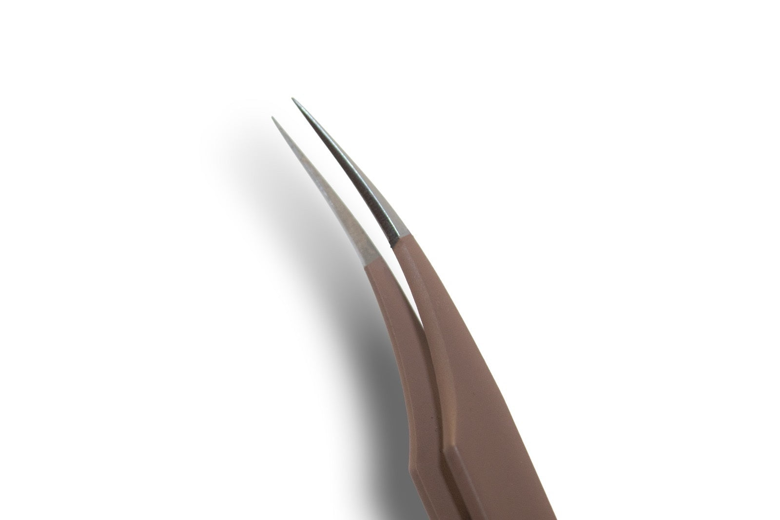 ISOLATION TWEEZER T4