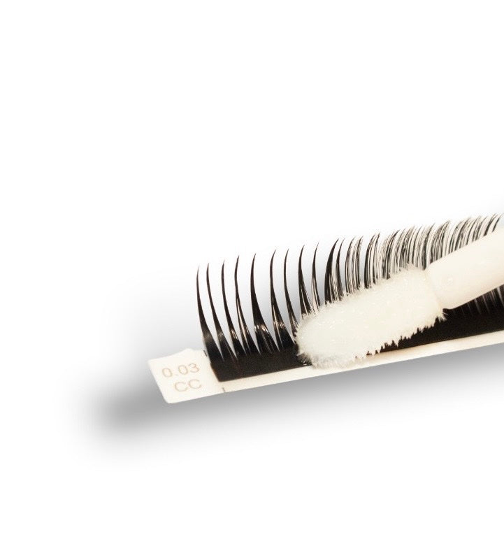 Spike Styler