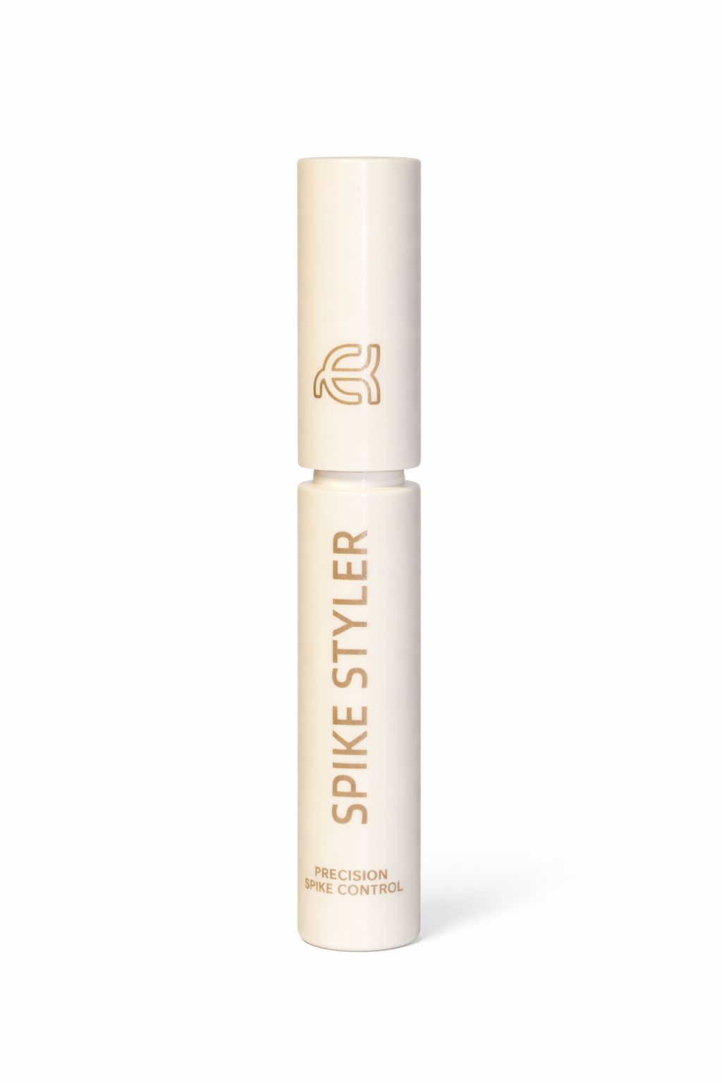 Spike Styler