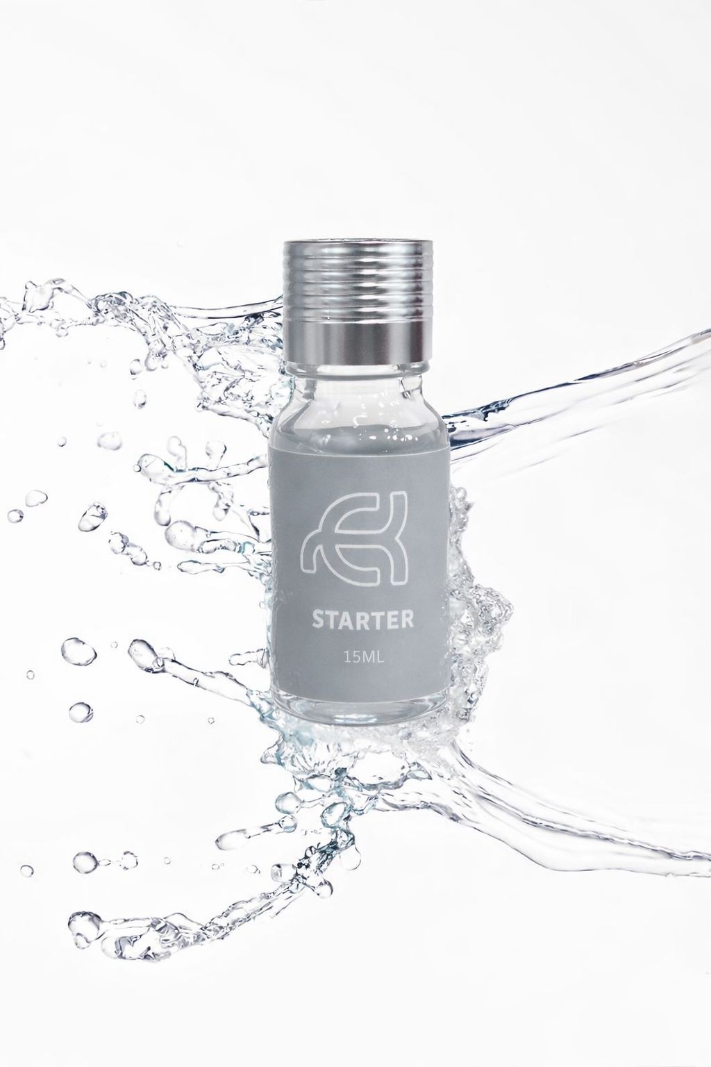 PRIMER-STARTER