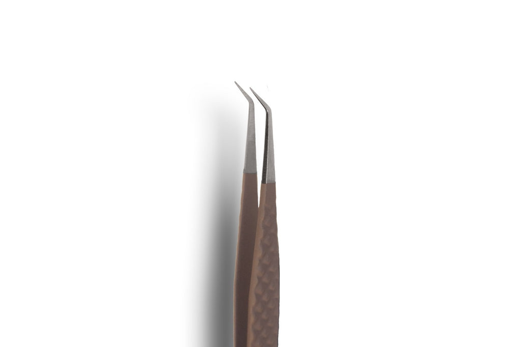 VOLUME TWEEZER T3