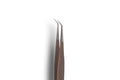 VOLUME TWEEZER T3