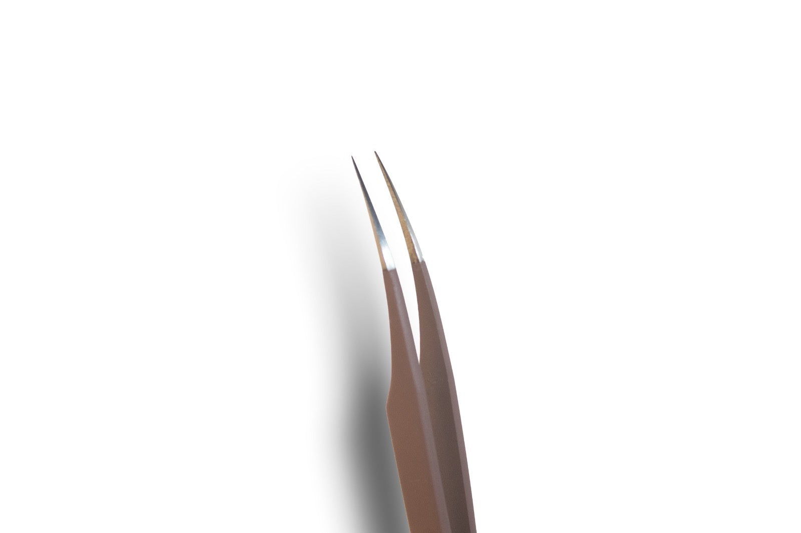 ISOLATION TWEEZER T4