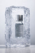 SUPER BONDER - Lash Seal Booster