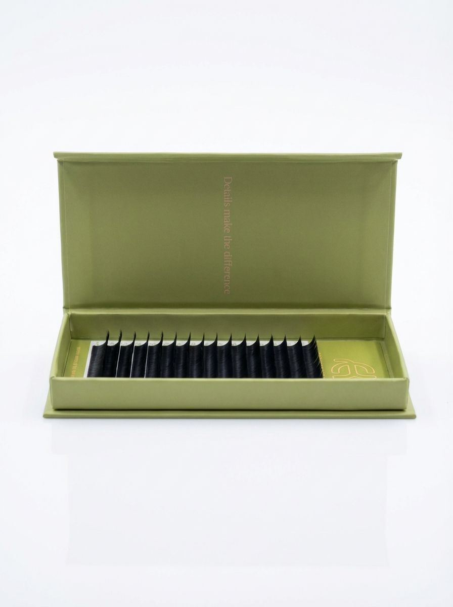 EYELINER COLLECTION