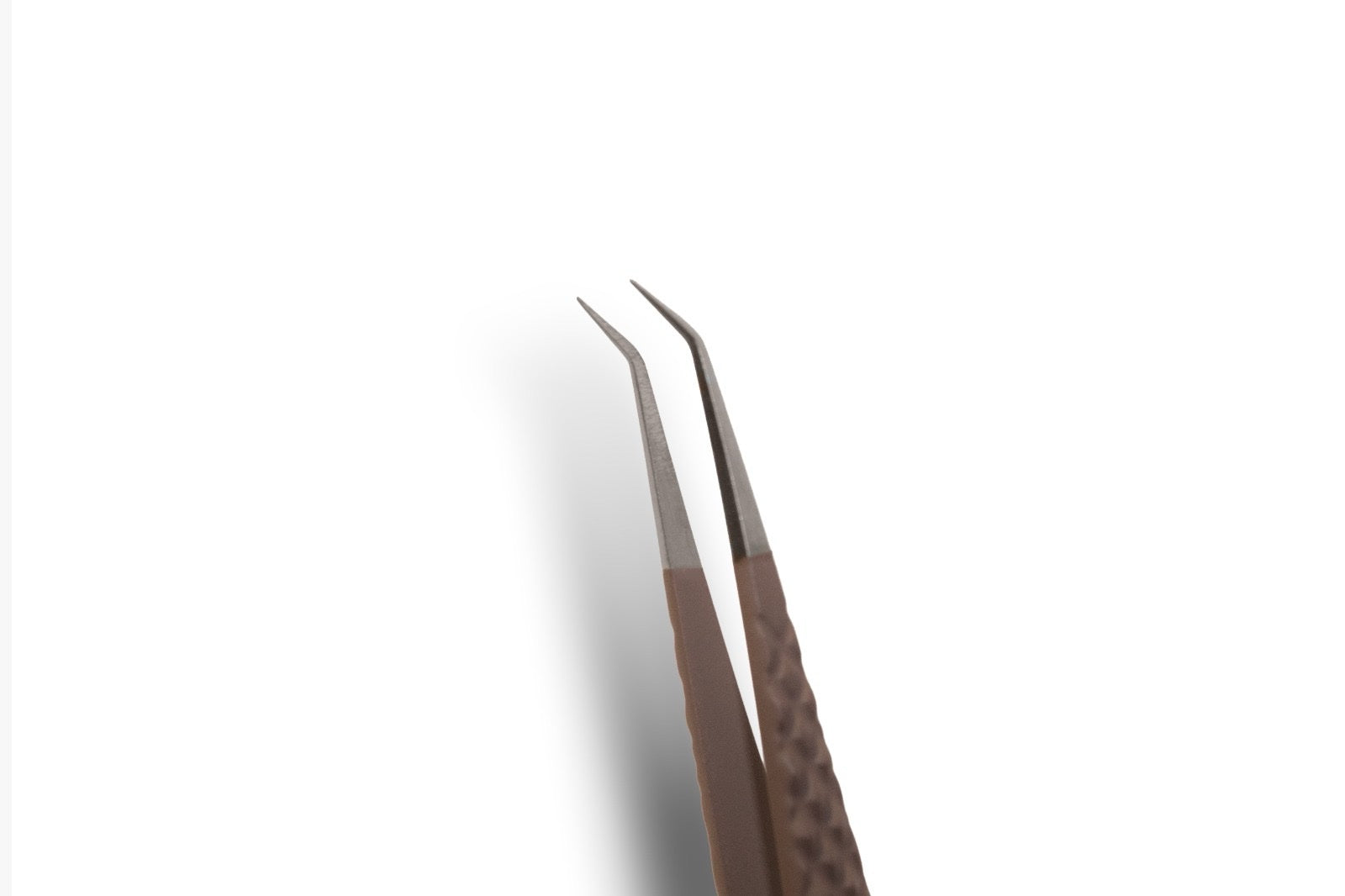 VOLUME TWEEZER T3