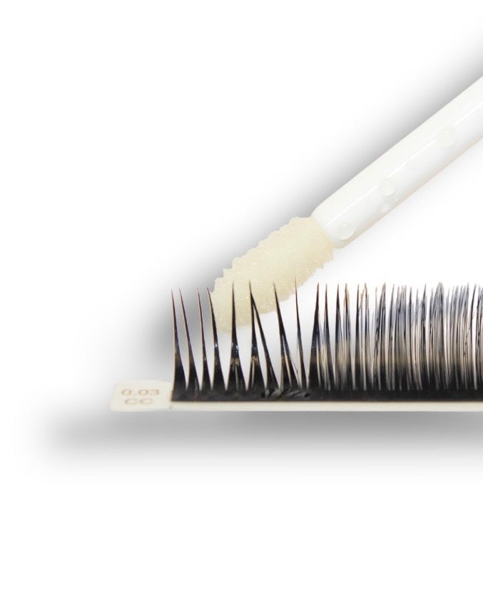 Spike Styler