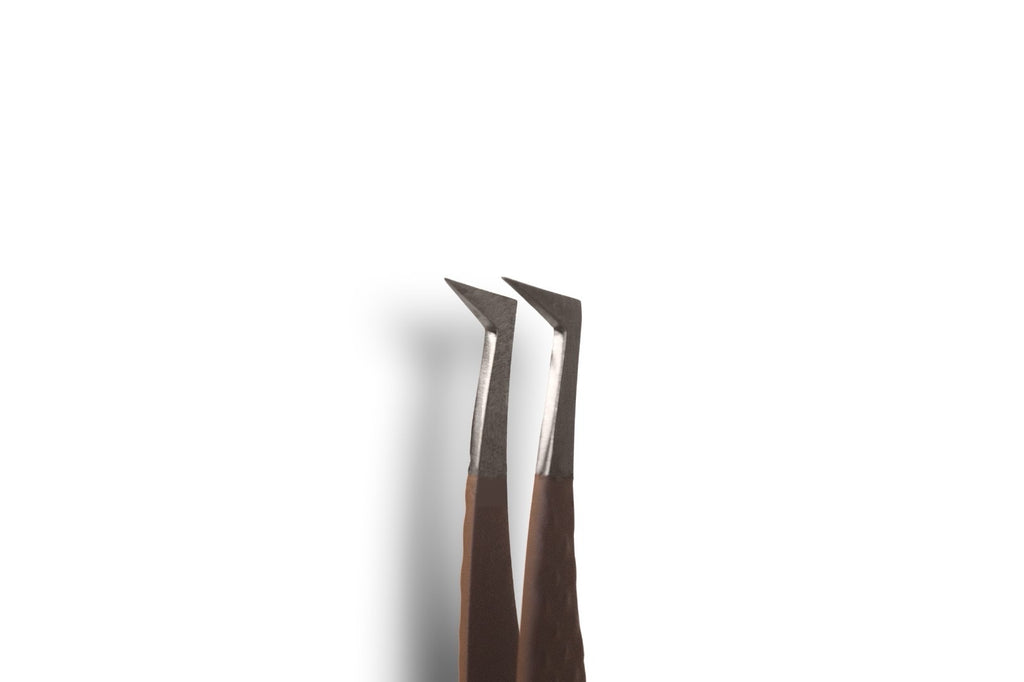 TWEEZER T2