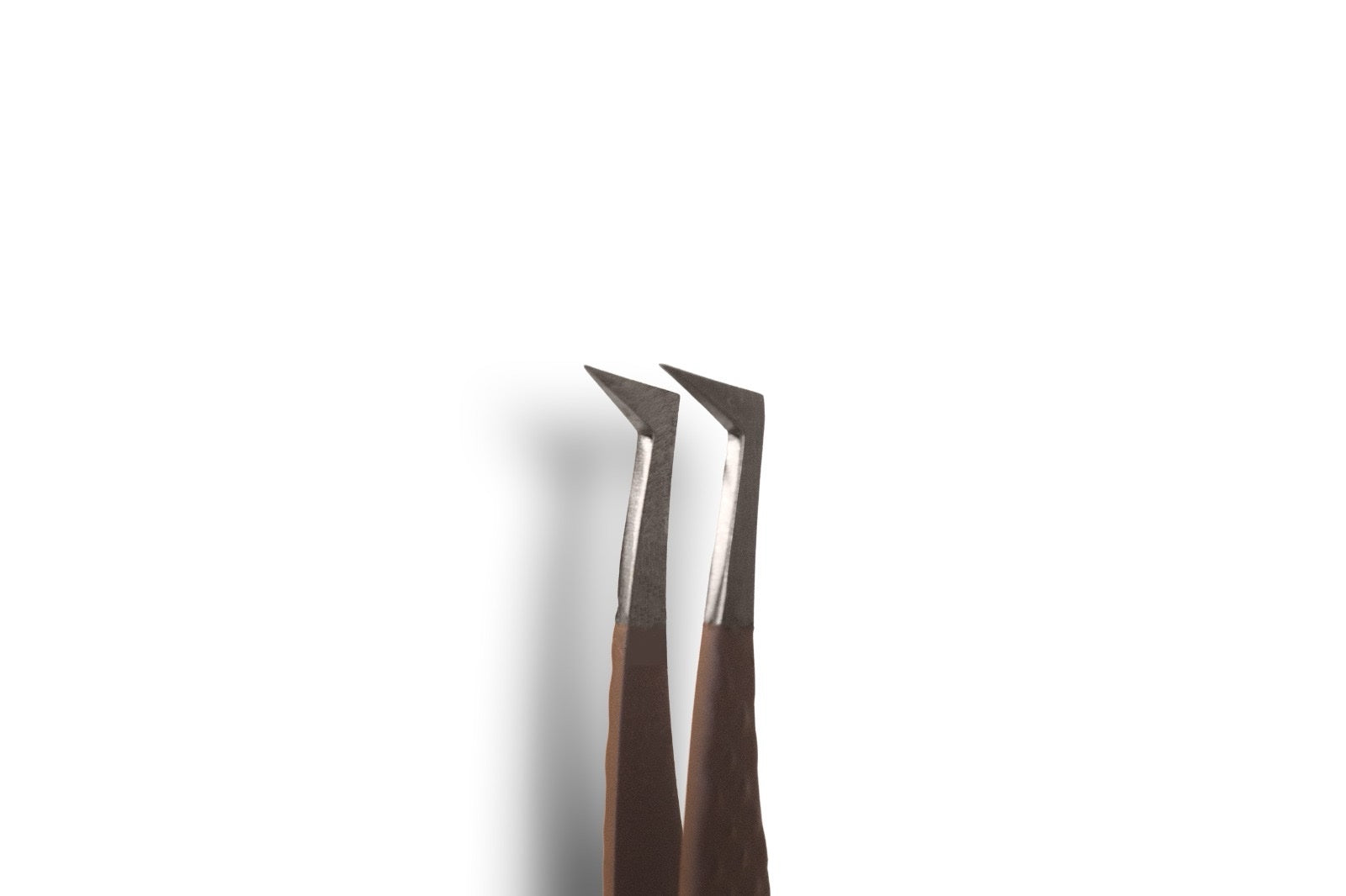 TWEEZER T2