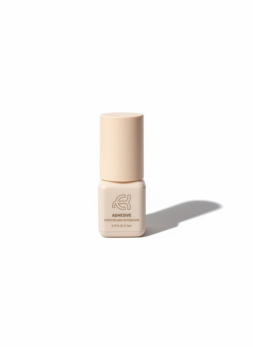 Lash Adhesive
