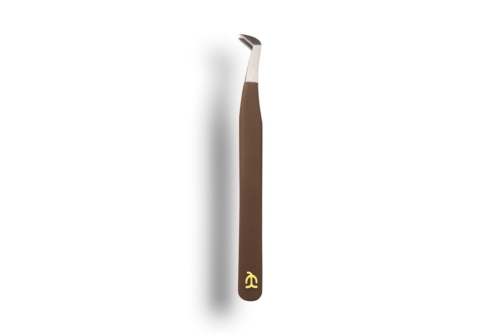 TWEEZER T1