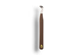 TWEEZER T1
