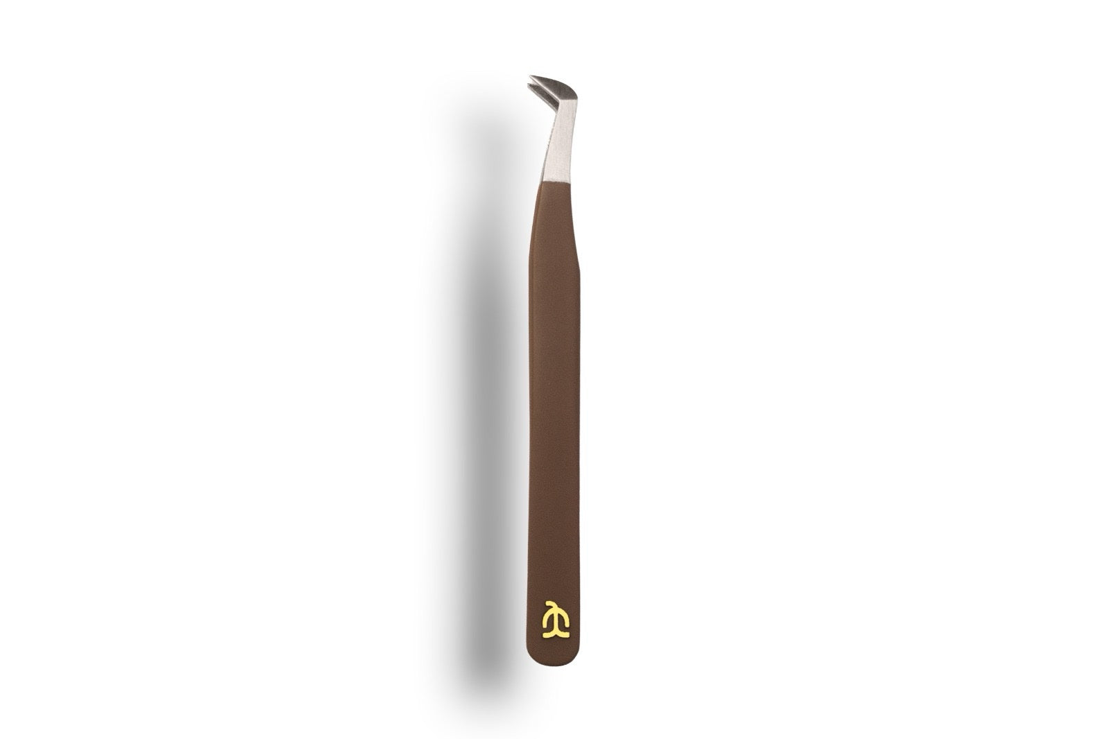 TWEEZER T1