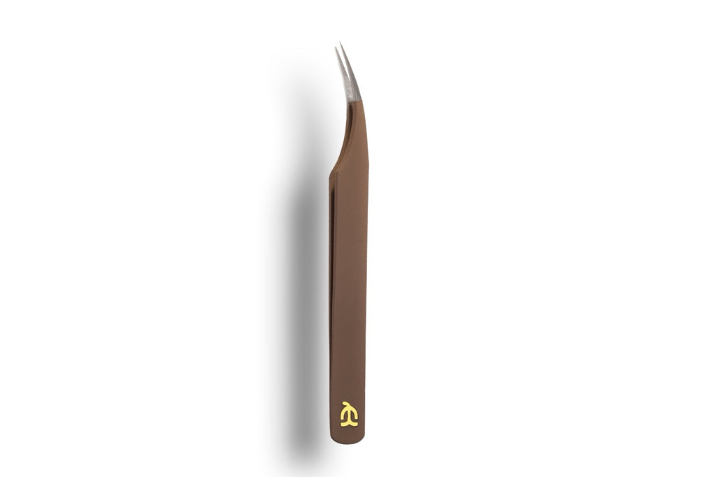 ISOLATION TWEEZER T4