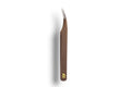 ISOLATION TWEEZER T4