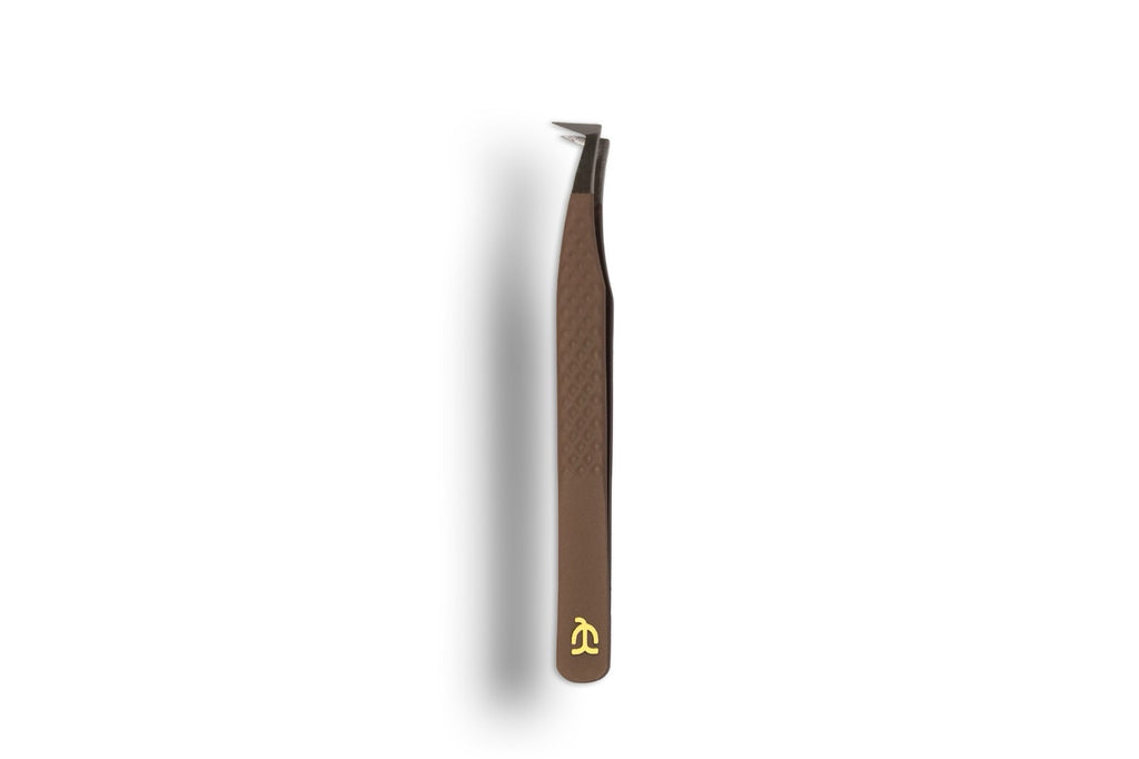 TWEEZER T2